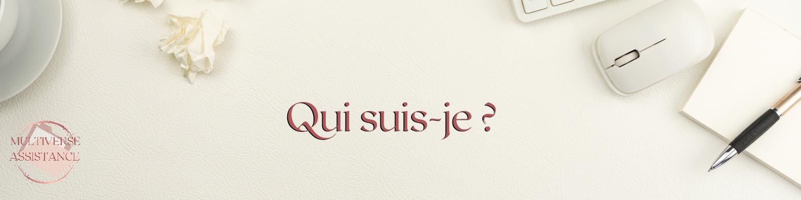 Qui suis je ( profil d'assistante administrative Qui suis-je ? venez découvrir mon profil d'assistante administrative.